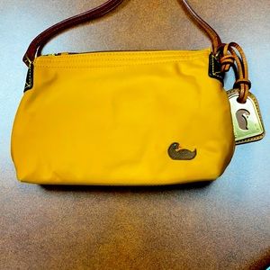 Dooney & Bourke Crossbody Bag| NWOT